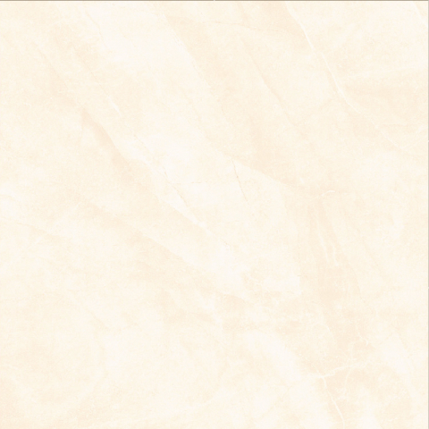 ARMANI-21.B.660.6605